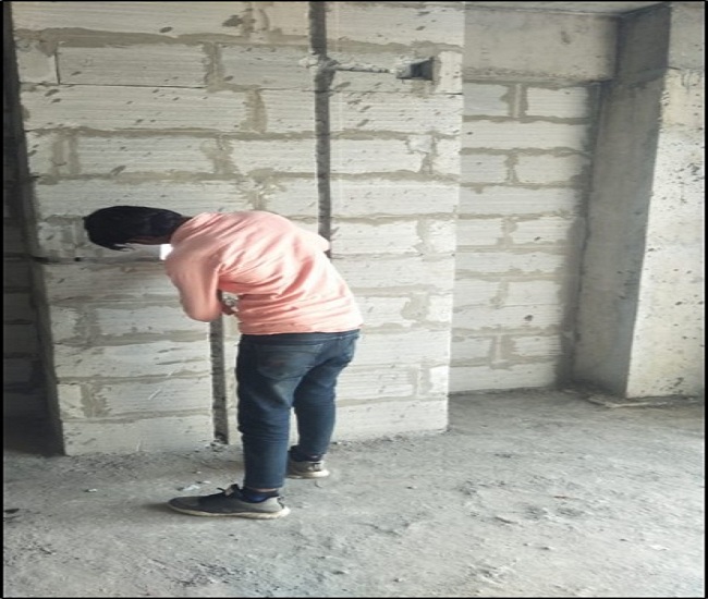 23 oct 2020 13